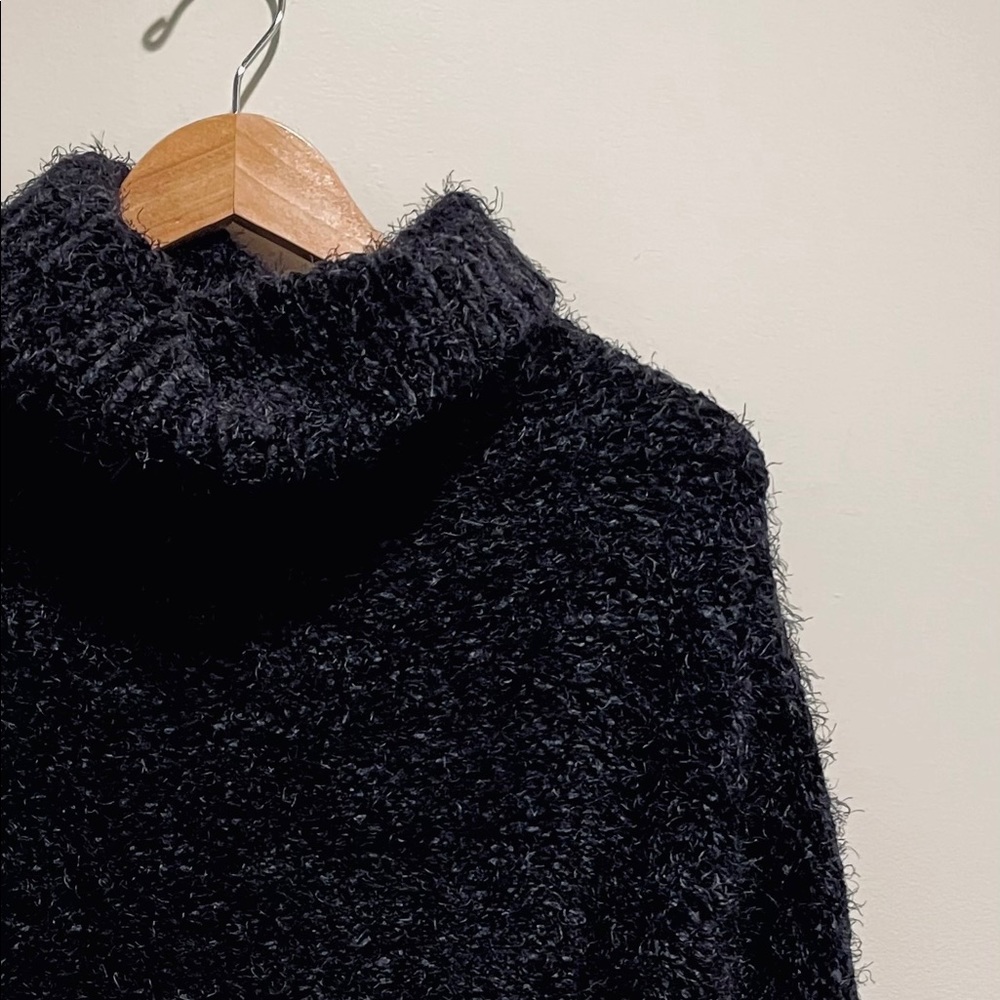 Shaggy Chenille JACK by BB Dakota